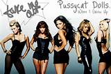 Pussycat Dolls. - When I Grow Up. | Flickr - Photo Sharing!