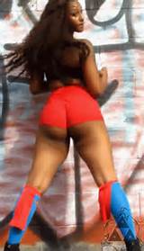 TWERK TEAM!, trevoncowan: I LOVE MIZZ TWERKSUM.