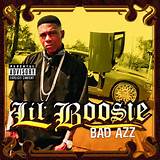 lil-boosie-bad-azz1.jpg