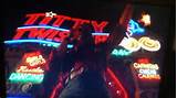 From Dusk Till Dawn pussy scene - YouTube