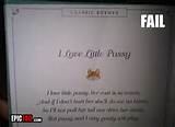 ... /2011/08/22/childrens-rhyme-fail-love-little-pussy_13140105704.jpg