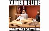 Improve the quality of Danny Glover (2 Bitches) Lyrics by leaving a ...