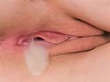 ceapie pussy#creampie #closeup #pussy #pink #vagina #cum #Beautiful # ...