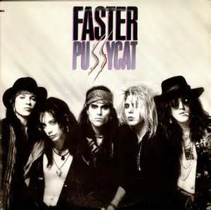 Faster-Pussycat-Faster-Pussycat--522829.jpg