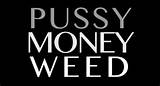 Taylor J â€“ Pussy Money Weed (Prod. By Chase Davis) (Official Music ...