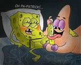 Spongebob Squarepants Porn Porn Pics Gay Spongebob Squarepants