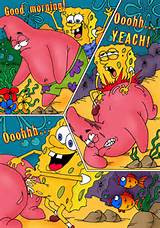 Hentai Sponge Bob Sn In Porn Gallery Spongebob Snack Fuck FileFap Com