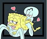 SpongeBob SquarePants Gay Porn Pics Gay Pictures