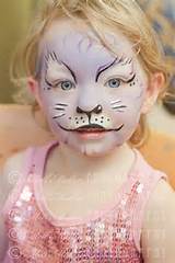 Pussy Cat â€“ Lillian â€“ Picture by Mell Mallin Photography