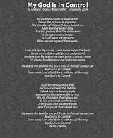 God's in Control Lyrics http://sitlerandstrong.com/PRODUCTIONS/The ...