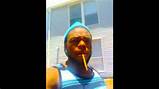 up up i beat loverance song lyrics 179 are interested