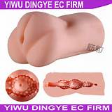 ... Pocket Pussy Young Girls Girl Vagina Adult Sex Toys Sex Doll For Men