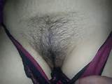 wifes sleeping pussy exposed - aab6aa0b-51ef-4b3d-92b6-de3df82591ea ...
