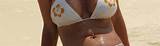 Jessica Simpson Bikini See Through Pussy | Celebrity Nipple Slips