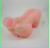 Home / Masturbators / Pocket Pussy #7