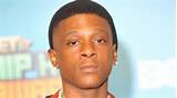 Lil Boosie Released From Prison