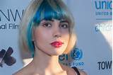NME News Pussy Riot's Nadya Tolokonnikova arrested in Russia following ...