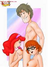 Scooby Doo Hot Pussy Hard Sexy Big Boobs Wet XXX Photos Pics YouPorn