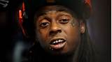 Der Rapper Lil Wayne will von seinem Label 45 Millionen Euro. (Quelle ...