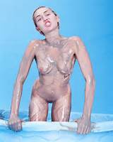 miley-cyrus-nude-real-naked topless pussy