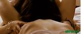 Natalie Portman and Mila Kunis Lesbian Scene In Black Swan