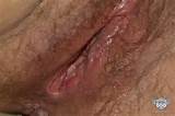 big wet hairy angry pussy