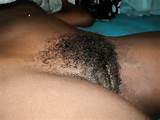 Hairy African pussy I got in South Africa - HairyAfrica04.jpg
