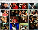 ... > Pussycat Dolls feat. Busta Rhymes - Don't Cha (DVDRip+DVD9