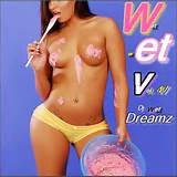 Various_Artists_Wet_Wet_Vol_47-front-large.jpg