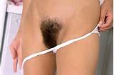 Hairy Pussy Bush Beaver Unshaven Triangle - 64069188.jpg