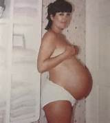 kris-jenner-rob-kardashian-birthday-pregnant-photos-031712-3