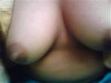 My own nude tits. pussy. ass (15/58)