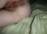 Slutty wife sleeping pussy insertions - DSCF2020.jpg