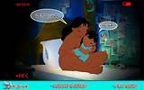 Lilo Stitch Porn Collection JPG PNG HiDefPorn Ws