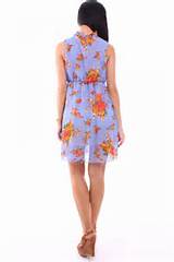 839-3716-thickbox/floral-pussy-bow-dress.jpg