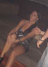 JWoww's upskirt panties