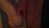 hannah martin pussy tube online porno film