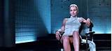 Sharon Stone showing her nice pussy upskirt on chair and her nice big ...