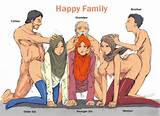 Hijab 1 Jpg In Gallery Hijab Adult Cartoon Picture 1 Uploaded By