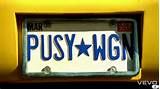 PussyWagon-LadyGaga6