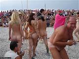 Best Beach Voyeur Free Porn Pictures