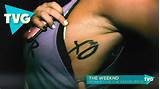 The Weeknd - Drunk In Love (The Weeknd Remix) - YouTube