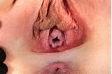 Picture Cute Cunts Nude and Porn Pictures - Anglerz.com