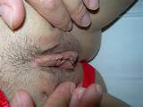 My Girlfriend 's closeup dirty pussy / cunt 10 (Picture 2) uploaded by ...