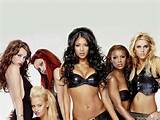 ... dolls members | The Pussycat Dolls Images 300x250 The Pussycat Dolls