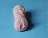 Firming New 2014 Sex Toy pocket pussy men Masturbators vagina pocket ...