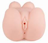 Artificial Vagina :: Masturbator :: Pocket Pussy :: Masturbation ...