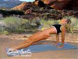 Denise Austin Nude Fakes