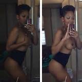 Meagan Good Leaked Pics 04