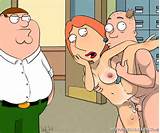 Tag Archives Watch Free Family Guy Porn Videos
